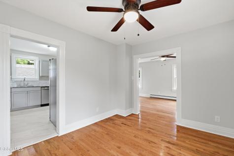 36 Heath Street Corinth NY 12822