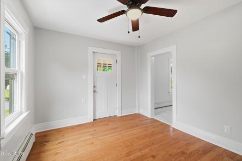 36 Heath Street Corinth NY 12822