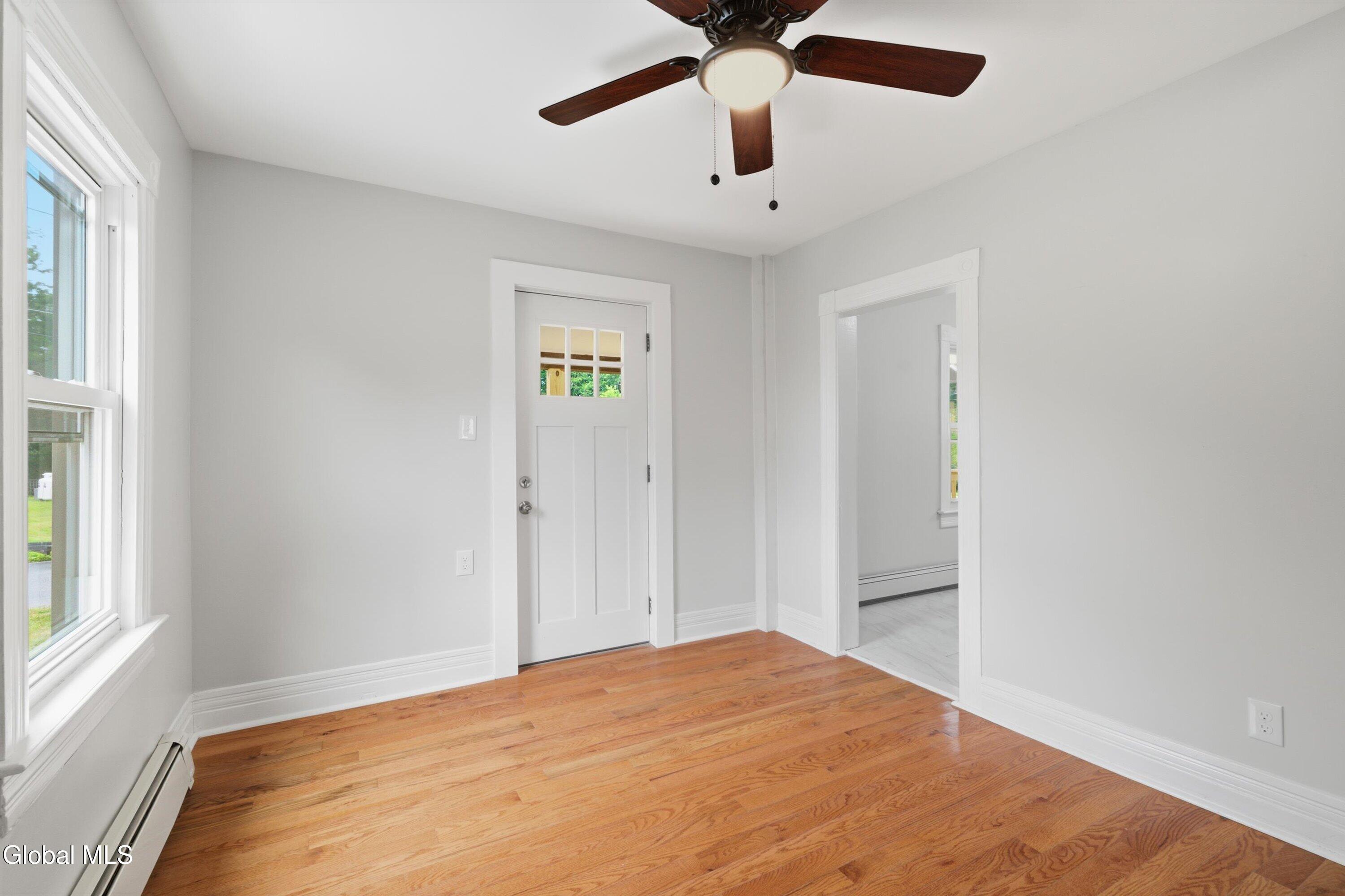 36 Heath Street Corinth NY 12822
