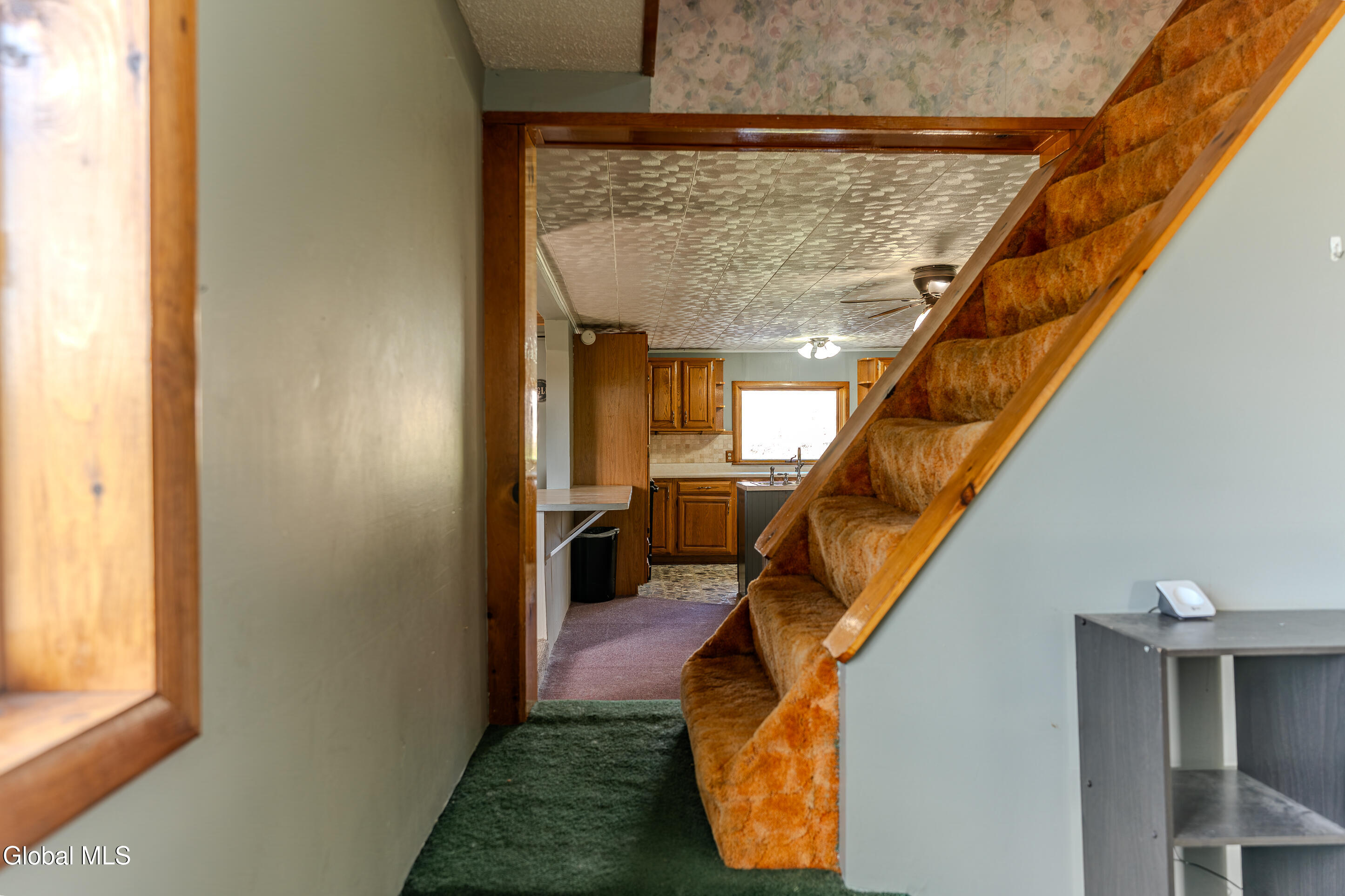 1659 County Route 24 Chateaugay NY 12920