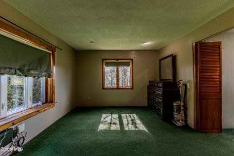 1659 County Route 24 Chateaugay NY 12920