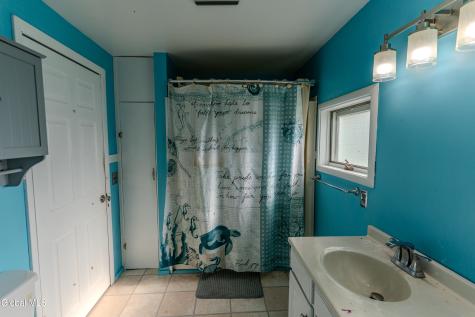 1659 County Route 24 Chateaugay NY 12920