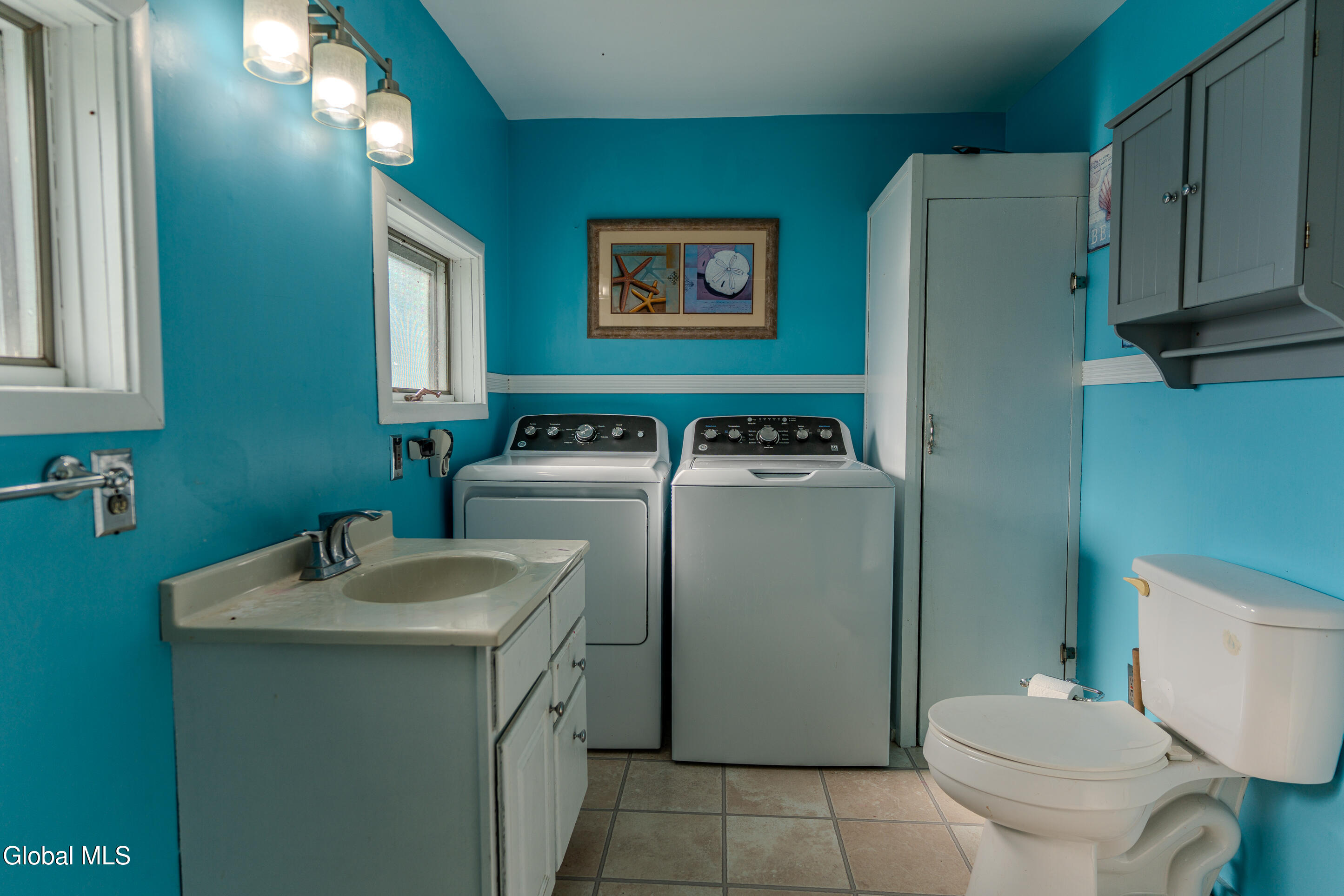 1659 County Route 24 Chateaugay NY 12920