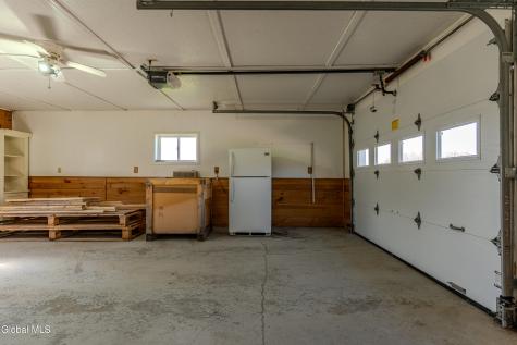1659 County Route 24 Chateaugay NY 12920