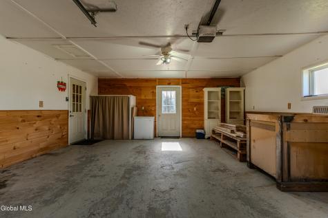 1659 County Route 24 Chateaugay NY 12920