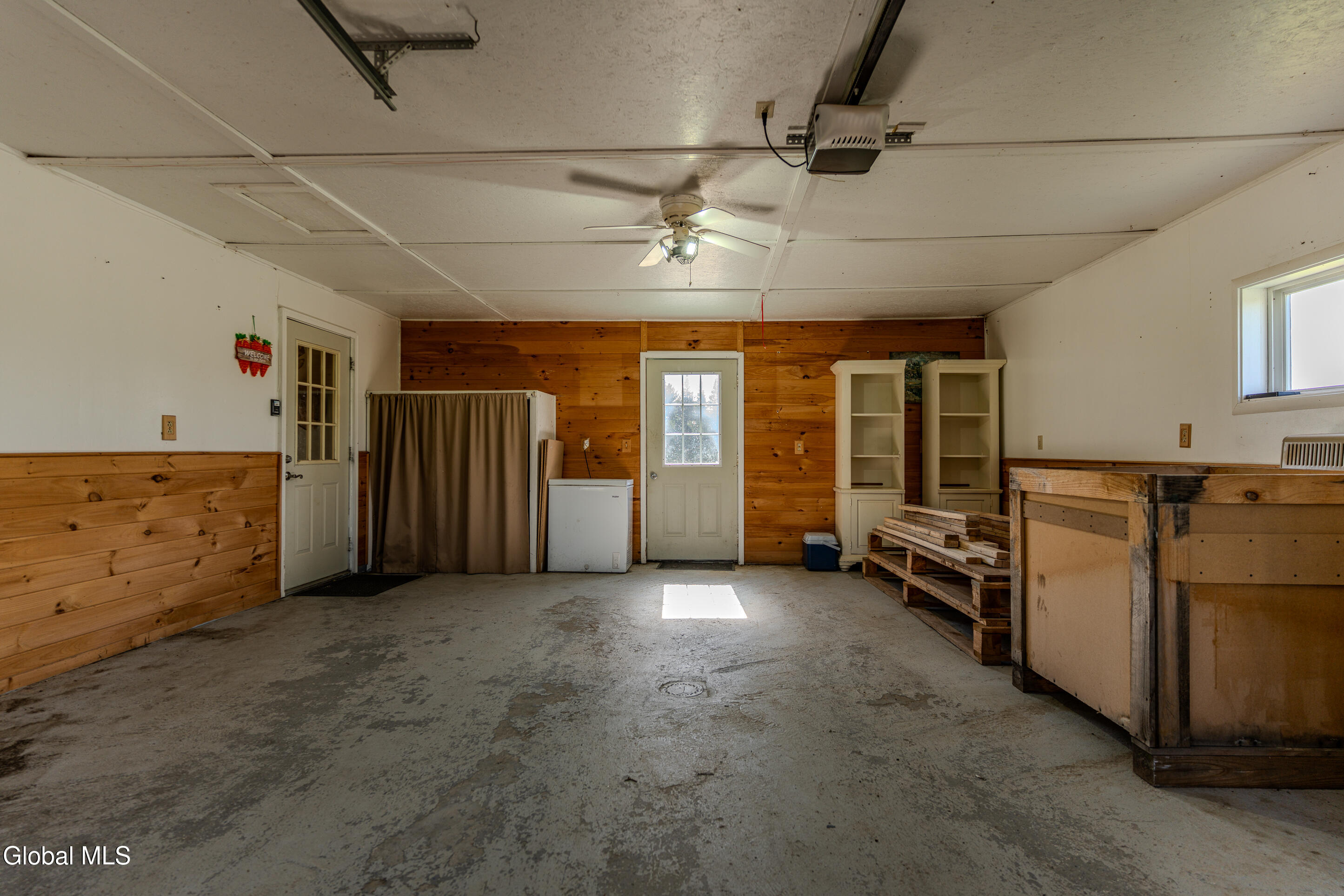 1659 County Route 24 Chateaugay NY 12920