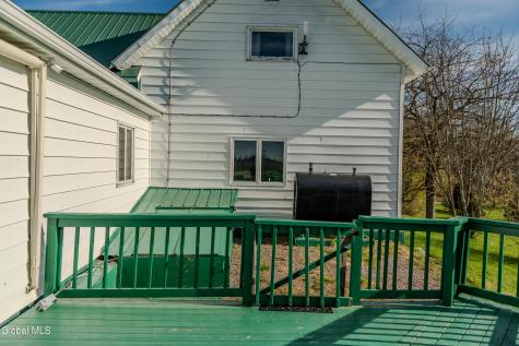 1659 County Route 24 Chateaugay NY 12920