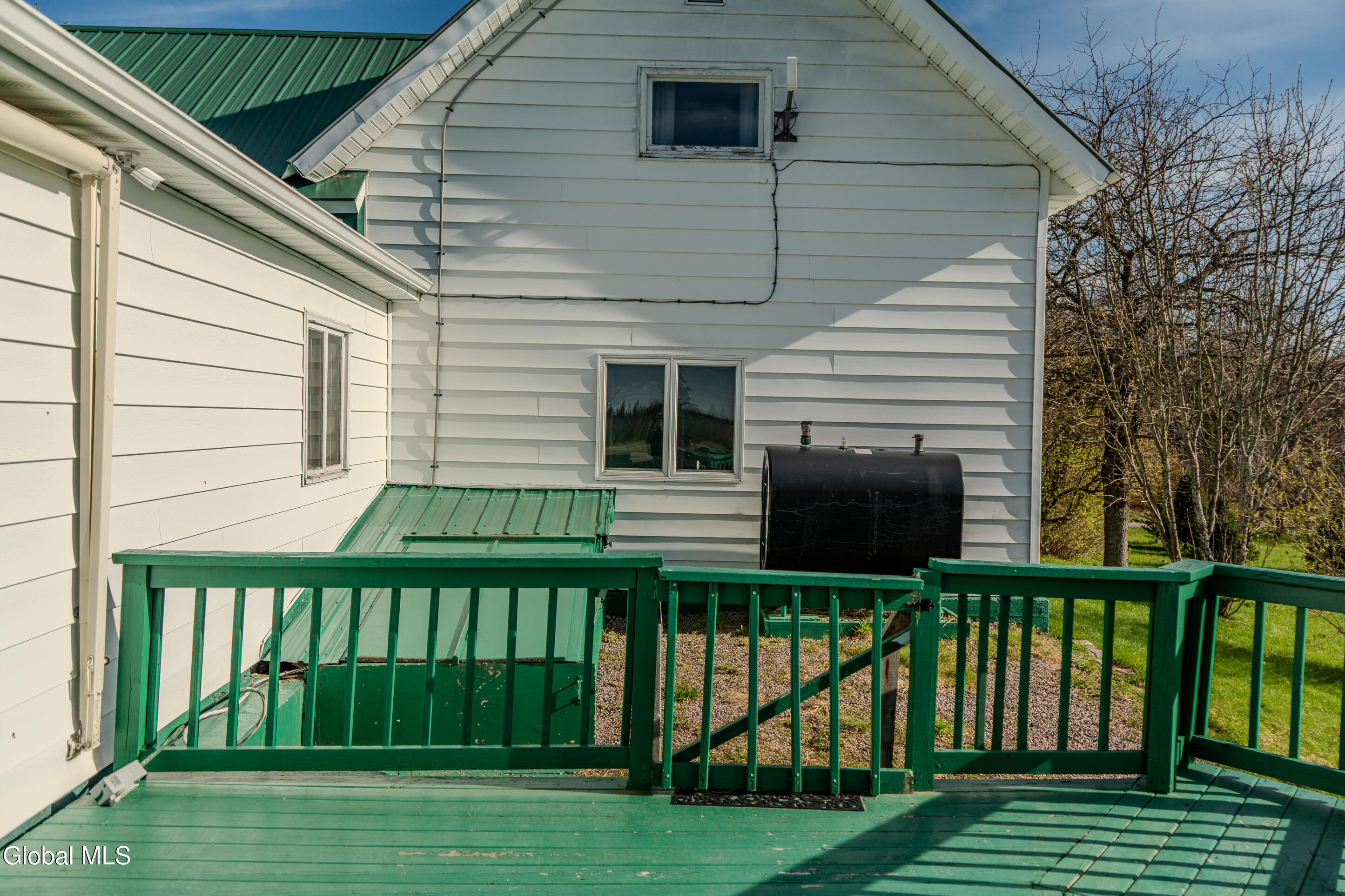 1659 County Route 24 Chateaugay NY 12920