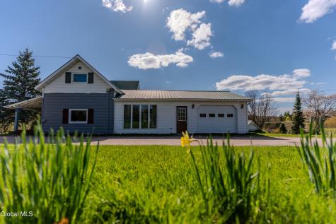 1659 County Route 24 Chateaugay NY 12920