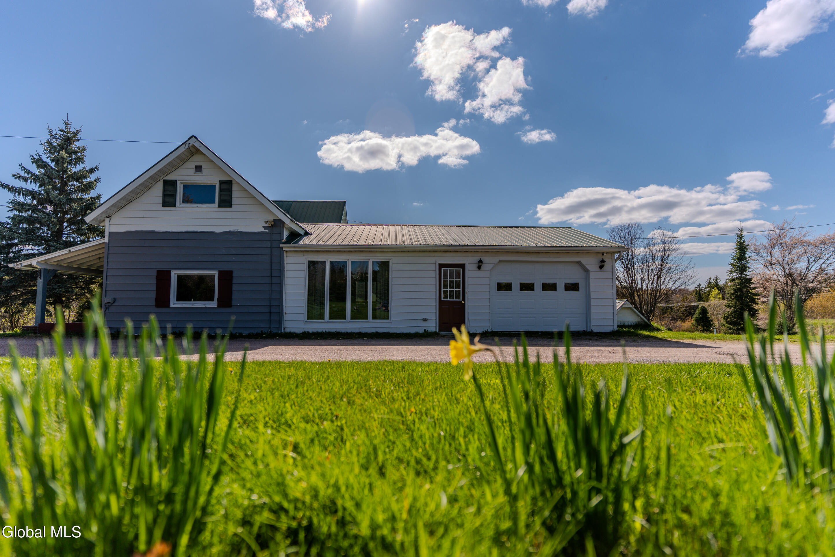 1659 County Route 24 Chateaugay NY 12920