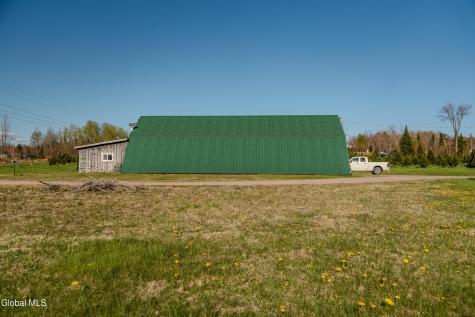1659 County Route 24 Chateaugay NY 12920