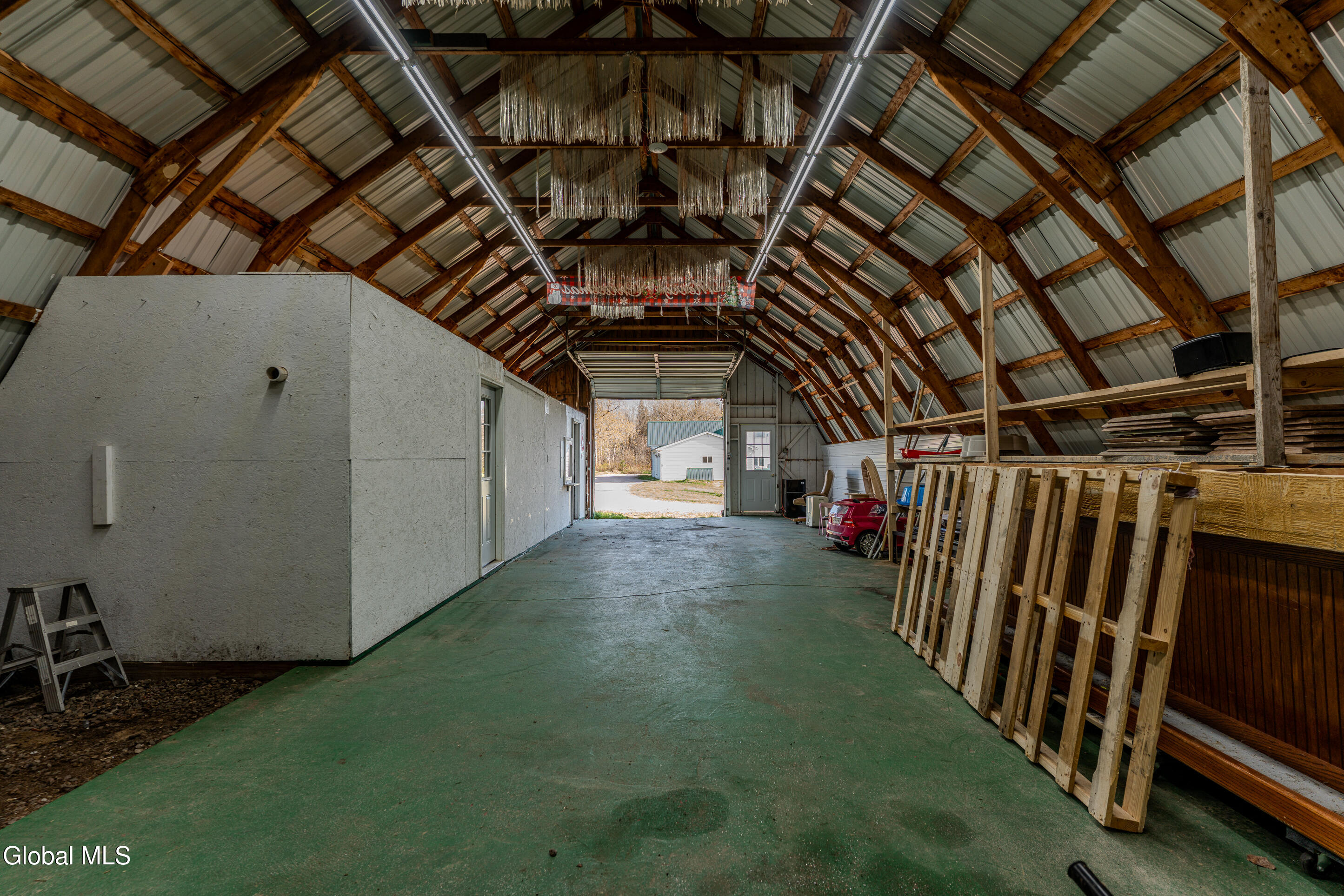 1659 County Route 24 Chateaugay NY 12920