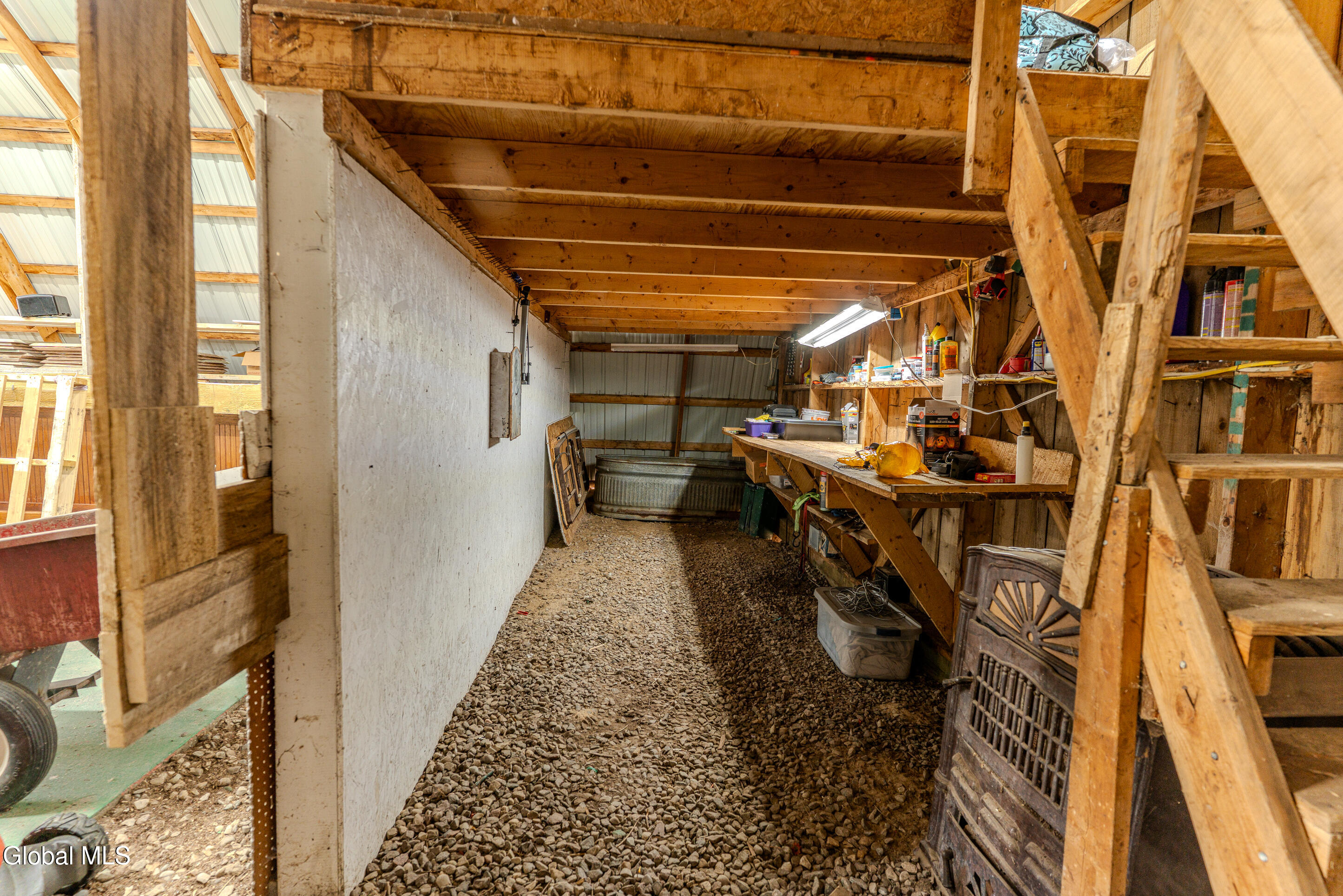 1659 County Route 24 Chateaugay NY 12920