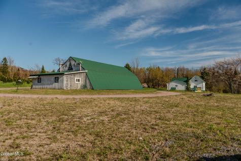1659 County Route 24 Chateaugay NY 12920