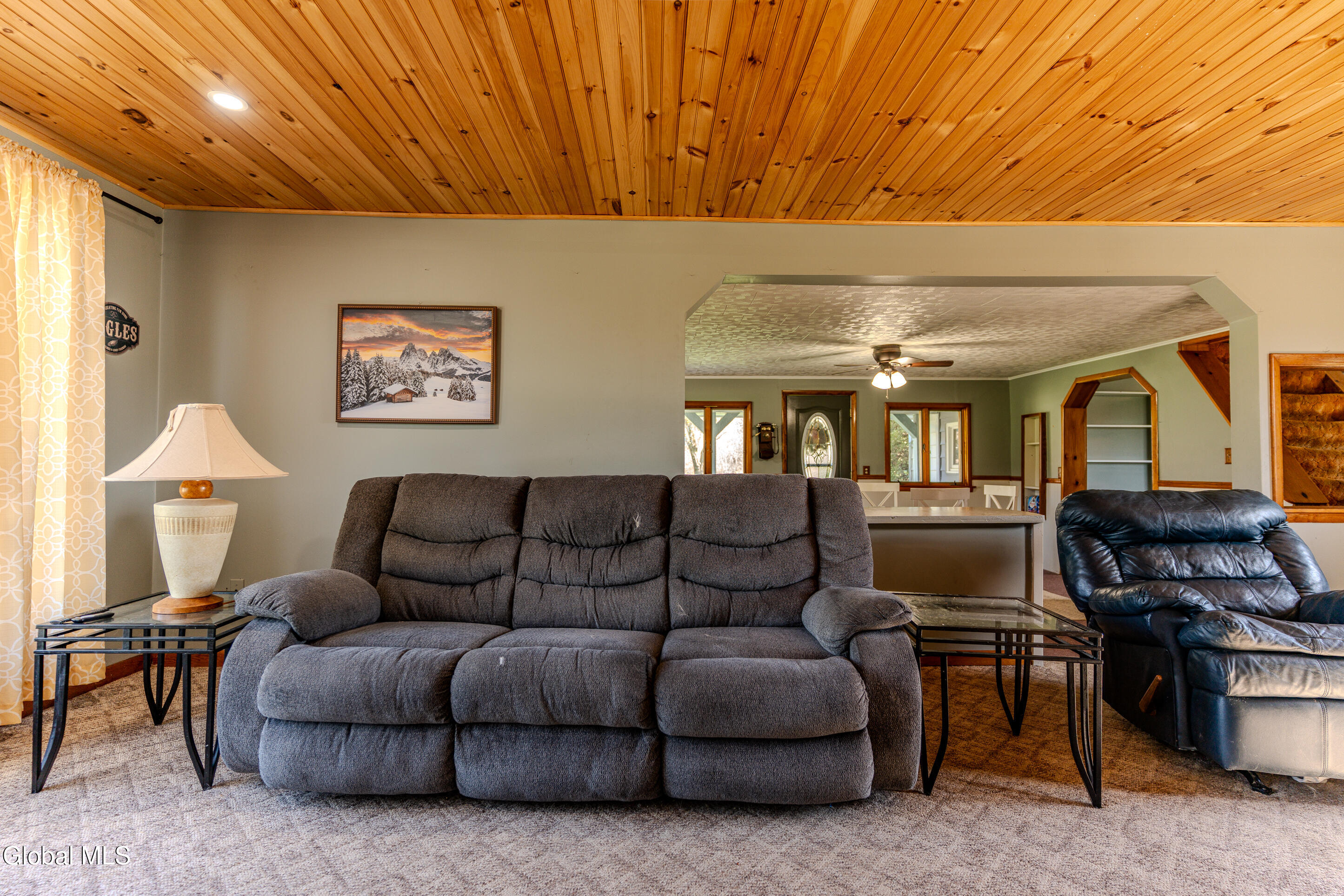 1659 County Route 24 Chateaugay NY 12920