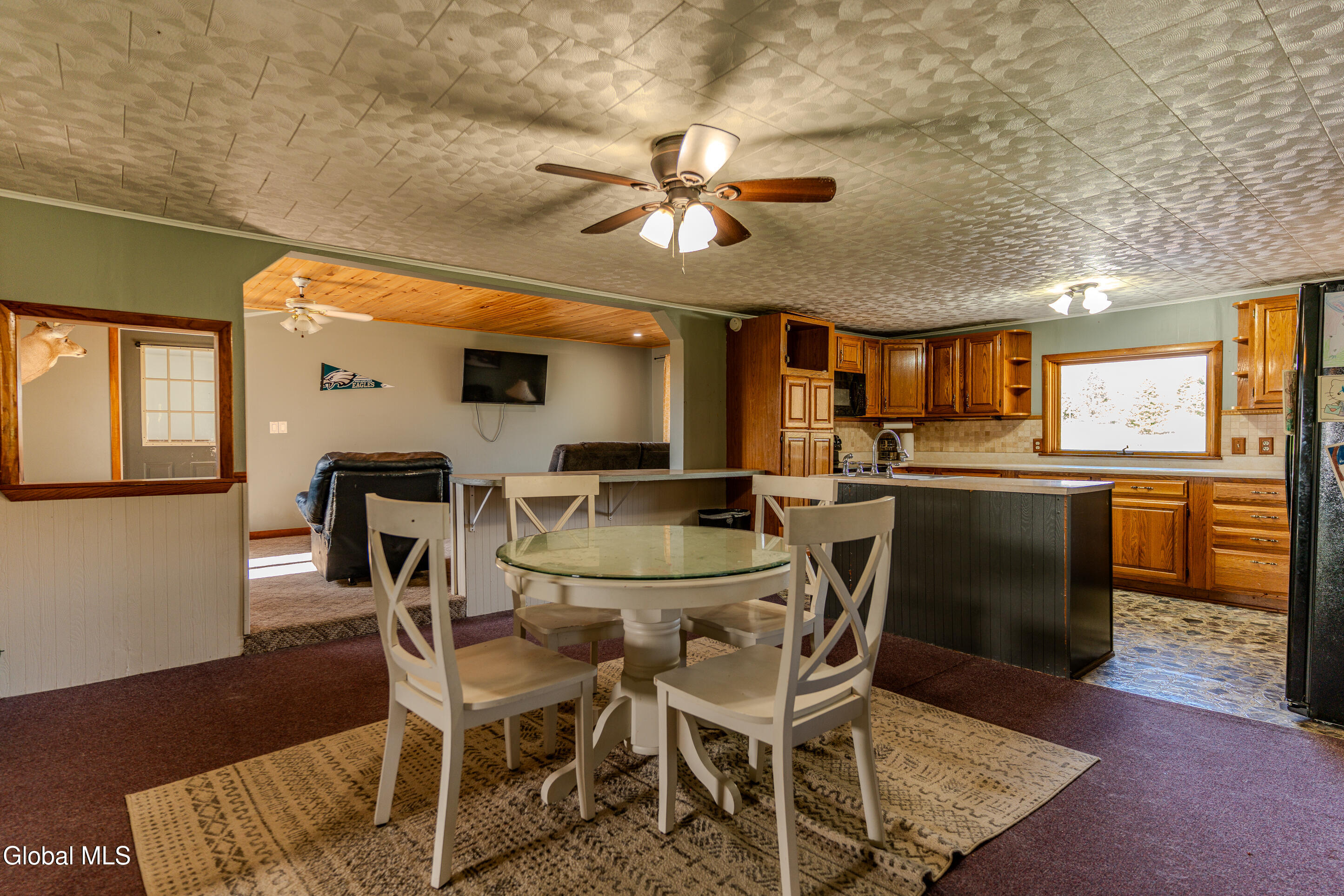 1659 County Route 24 Chateaugay NY 12920