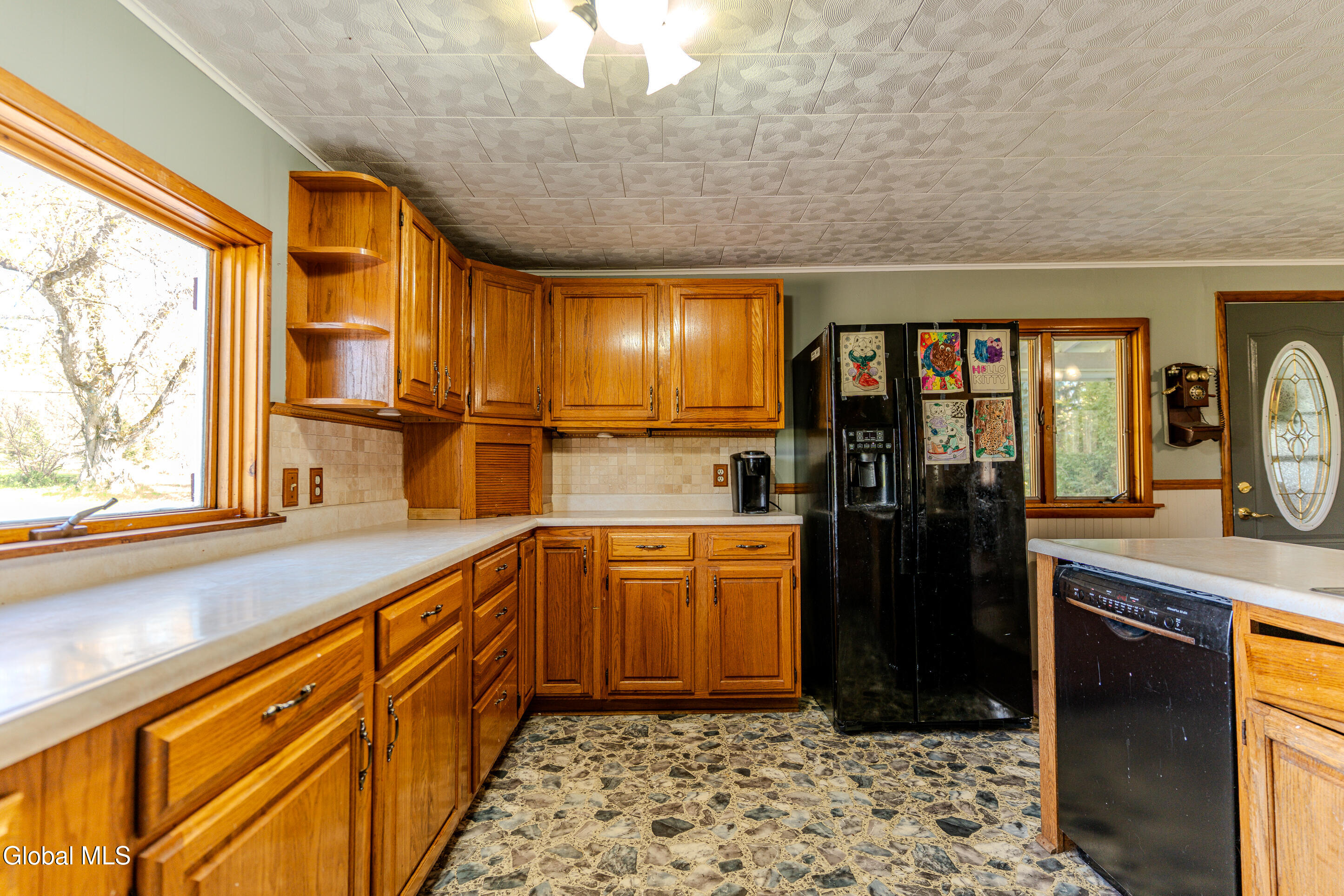 1659 County Route 24 Chateaugay NY 12920