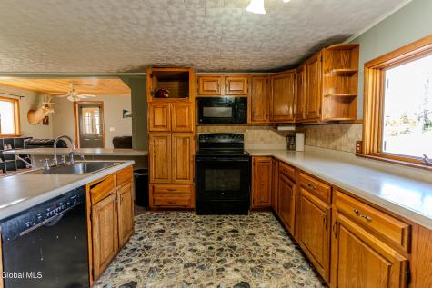 1659 County Route 24 Chateaugay NY 12920