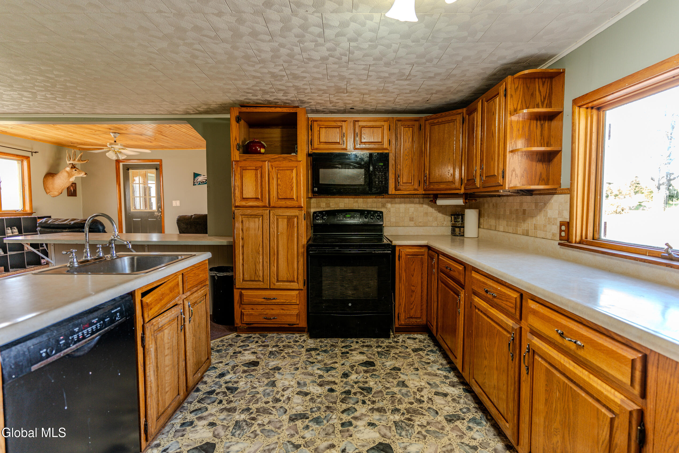 1659 County Route 24 Chateaugay NY 12920