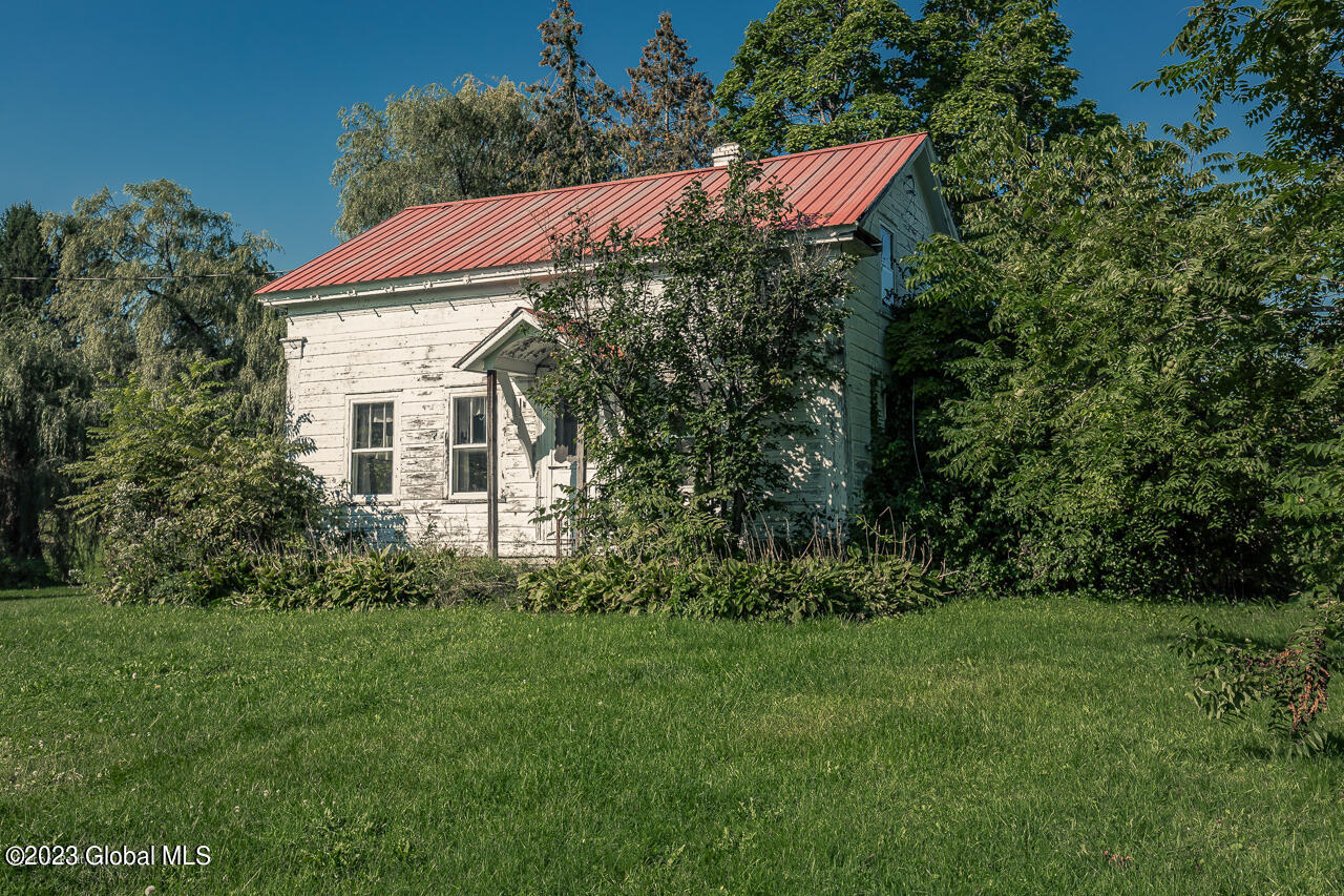 5119 Jockey Street Ballston Spa NY 12074