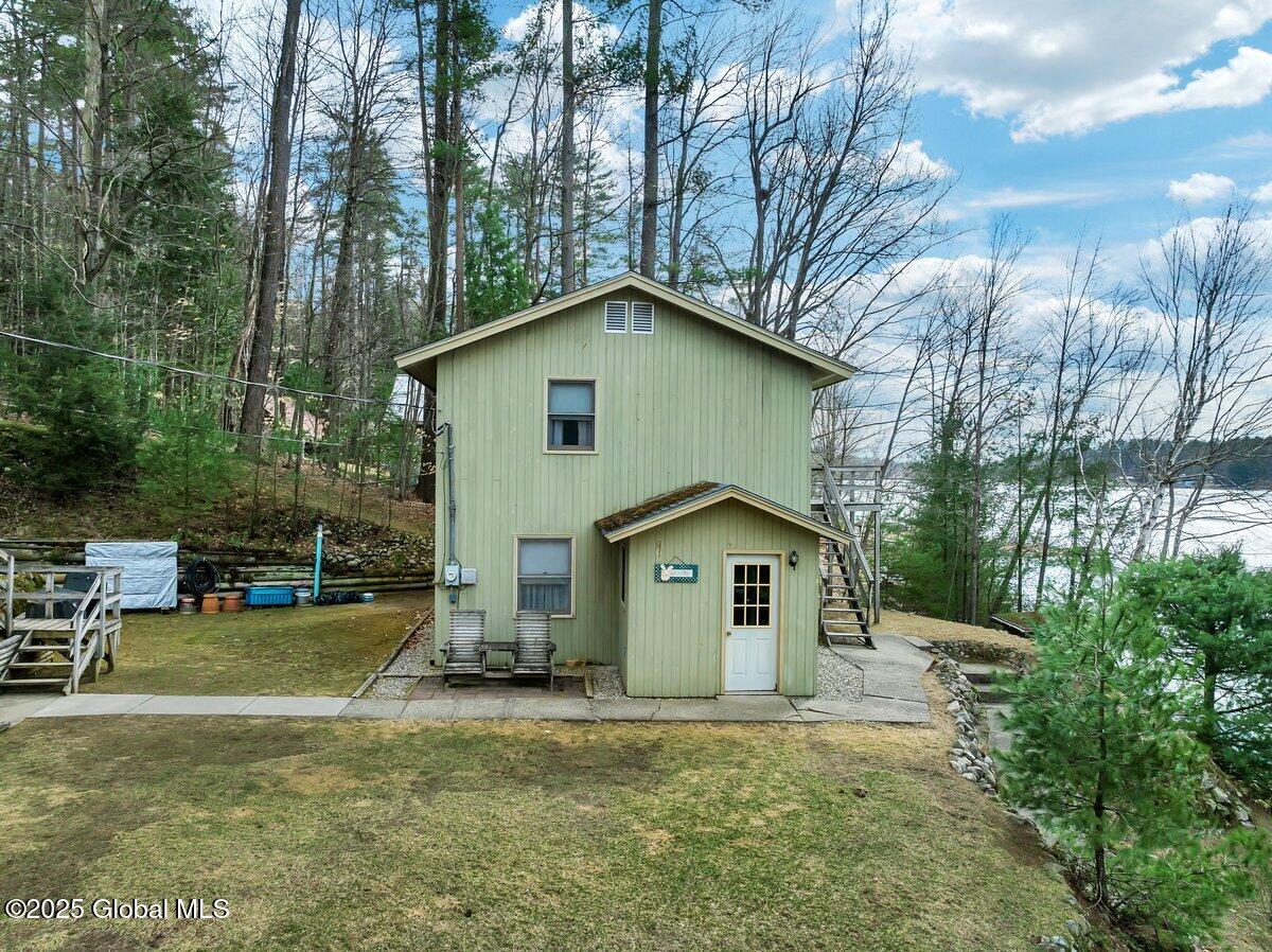 1385 Copeland Pond Road Fort Ann NY 12827
