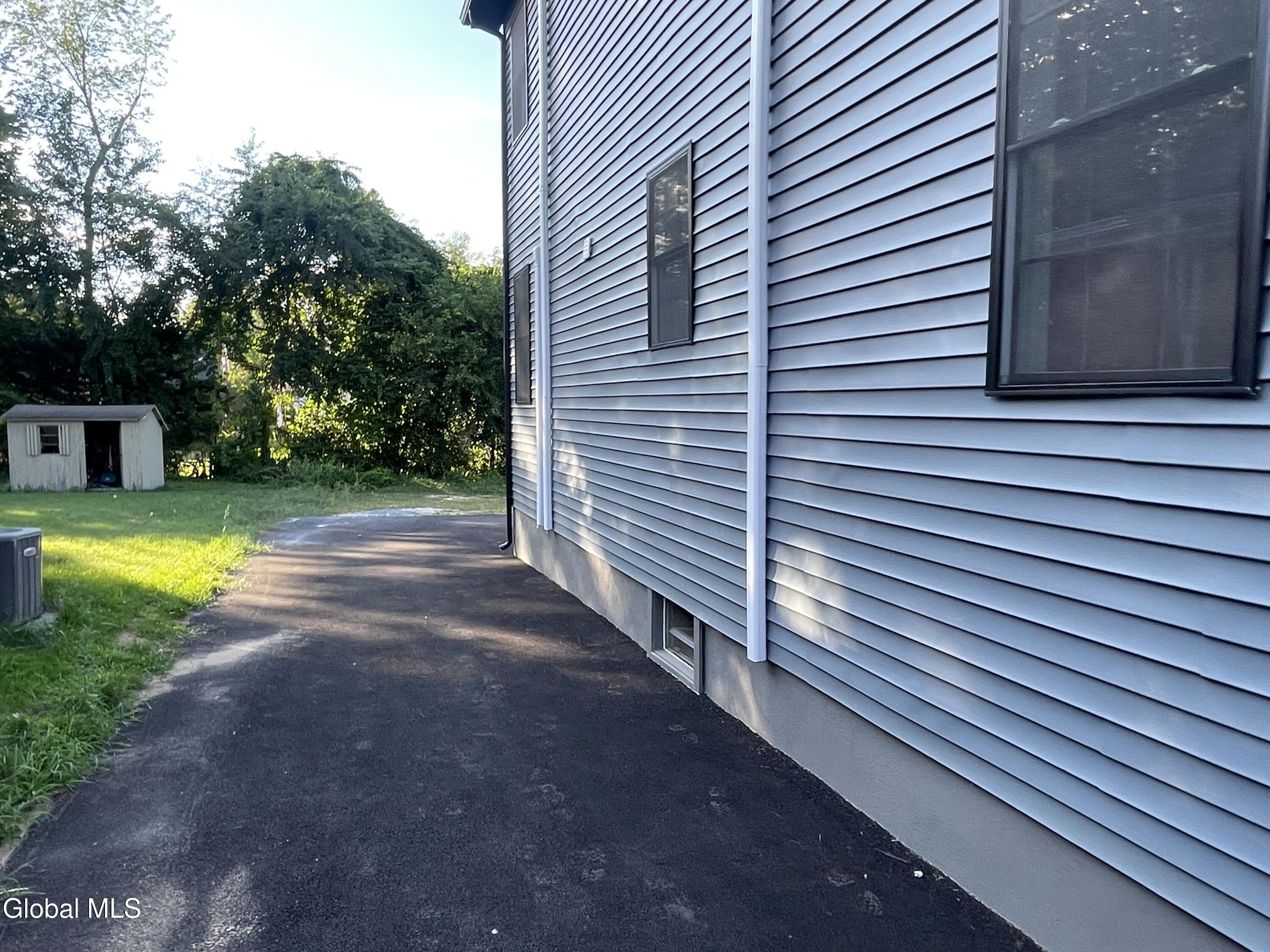 29 Marshall Avenue Schenectady NY 12304