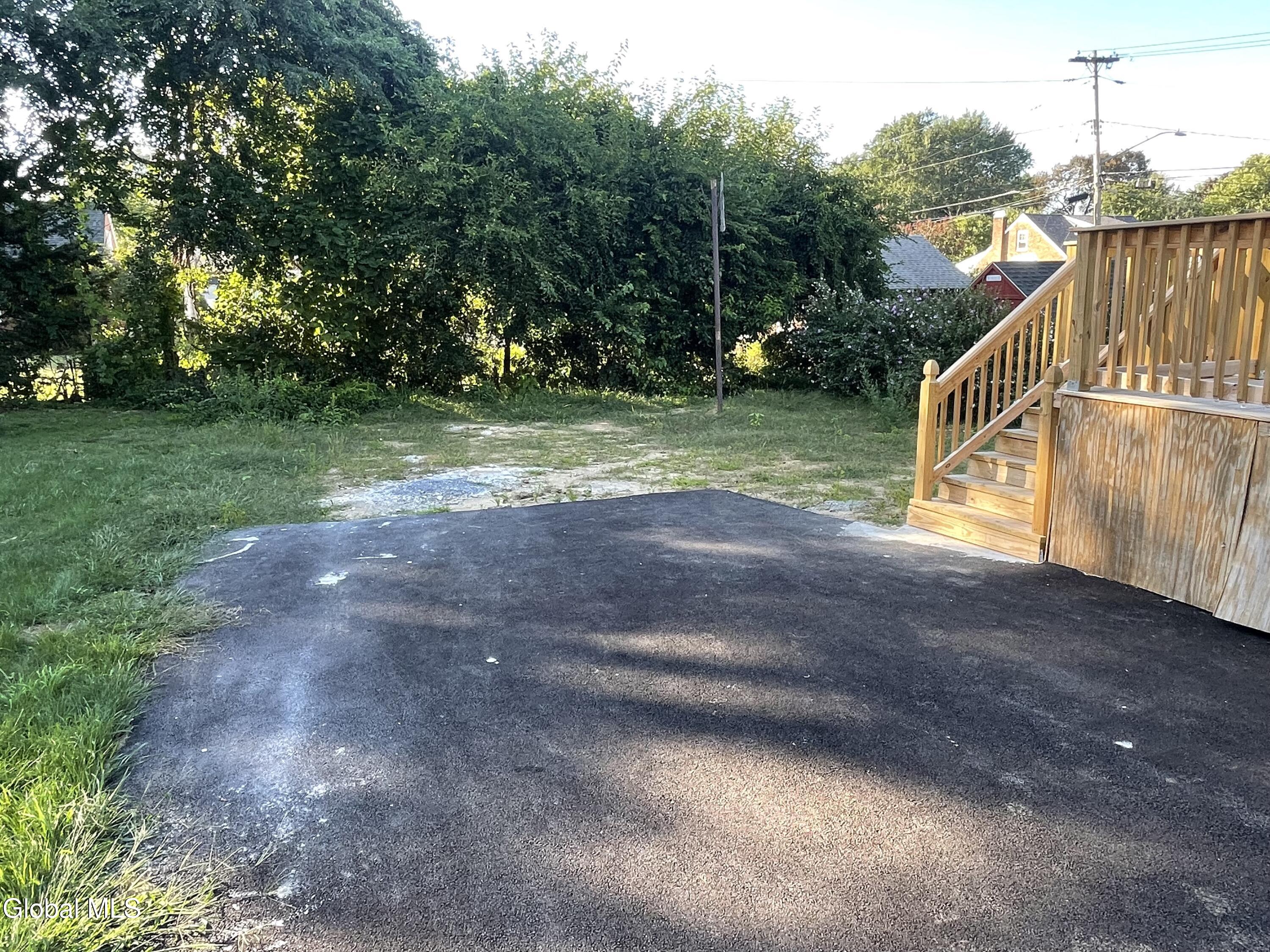 29 Marshall Avenue Schenectady NY 12304