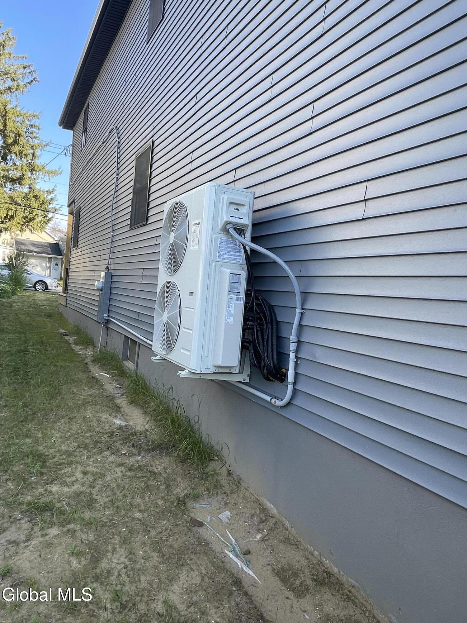 29 Marshall Avenue Schenectady NY 12304