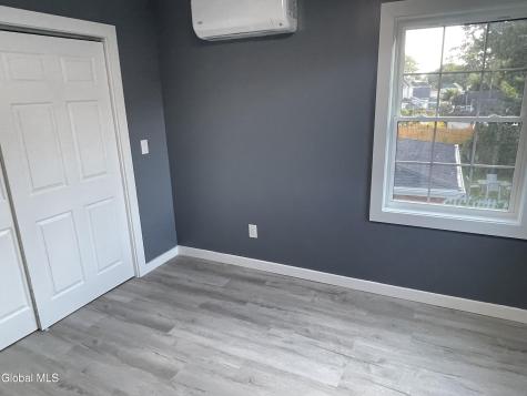 29 Marshall Avenue Schenectady NY 12304