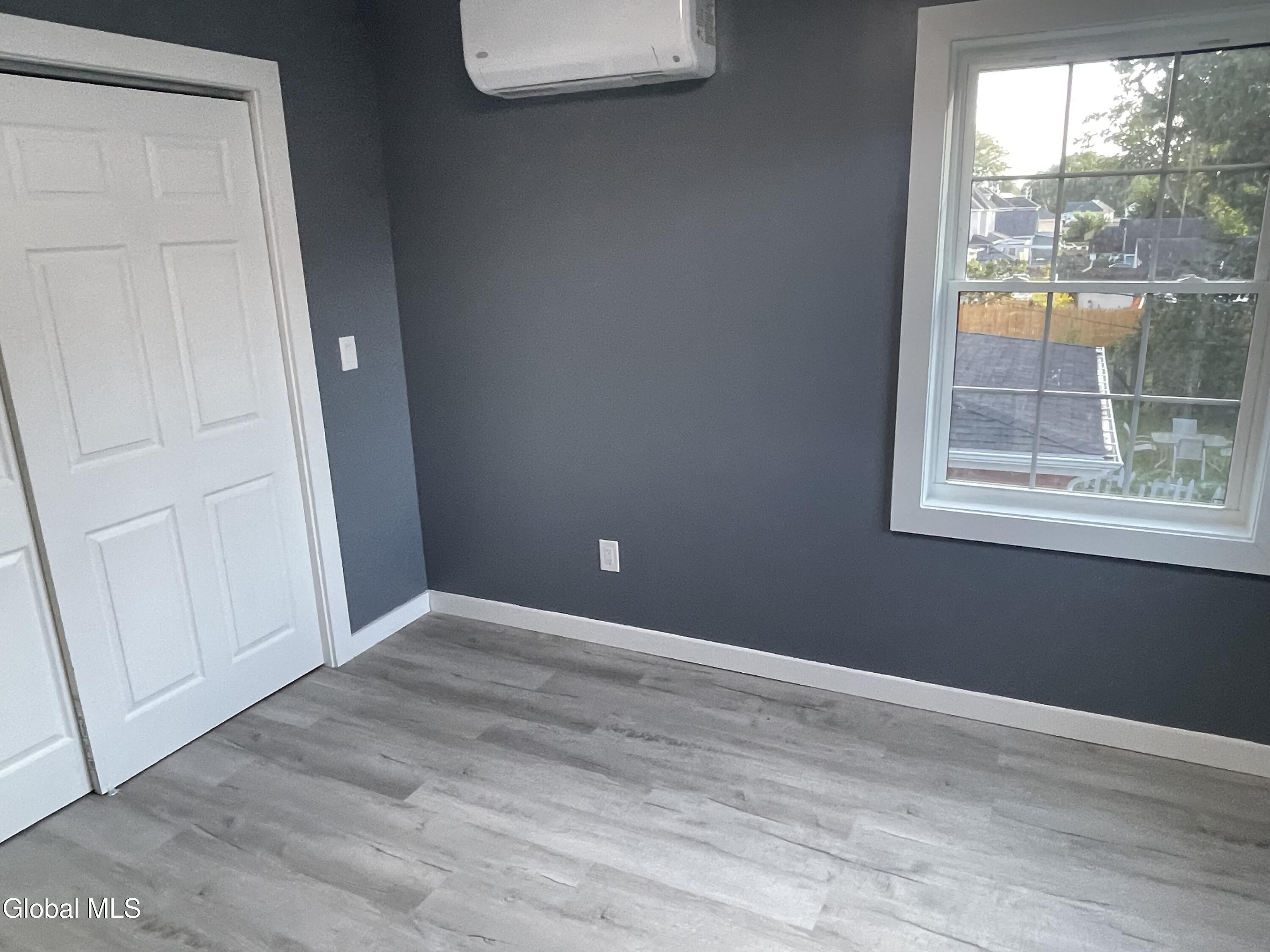 29 Marshall Avenue Schenectady NY 12304