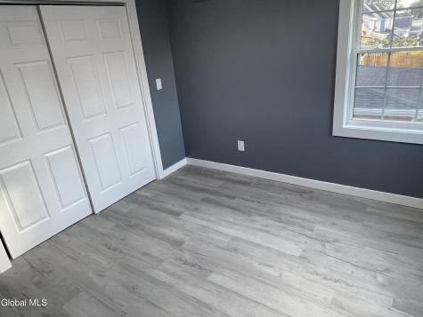 29 Marshall Avenue Schenectady NY 12304
