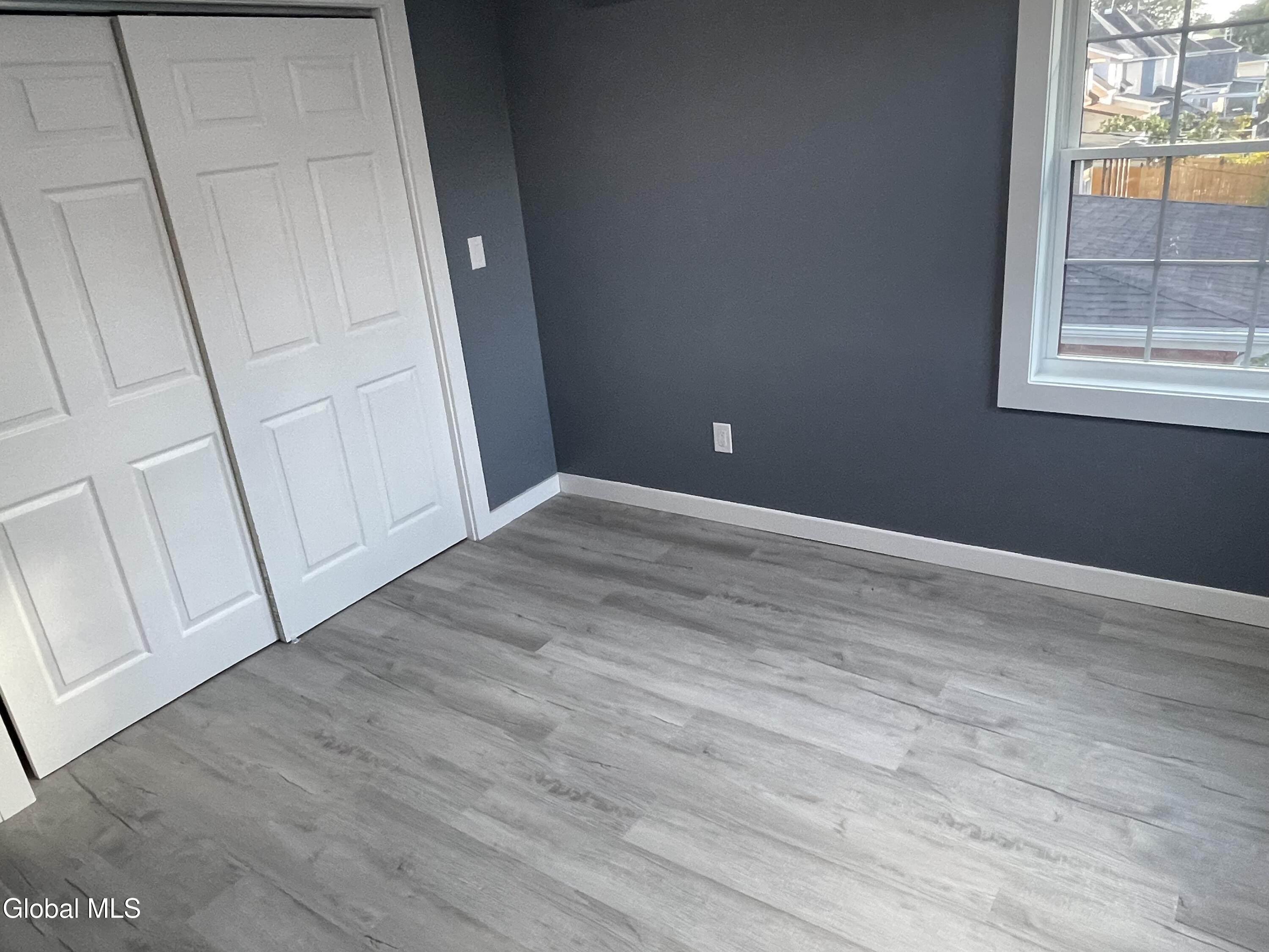 29 Marshall Avenue Schenectady NY 12304
