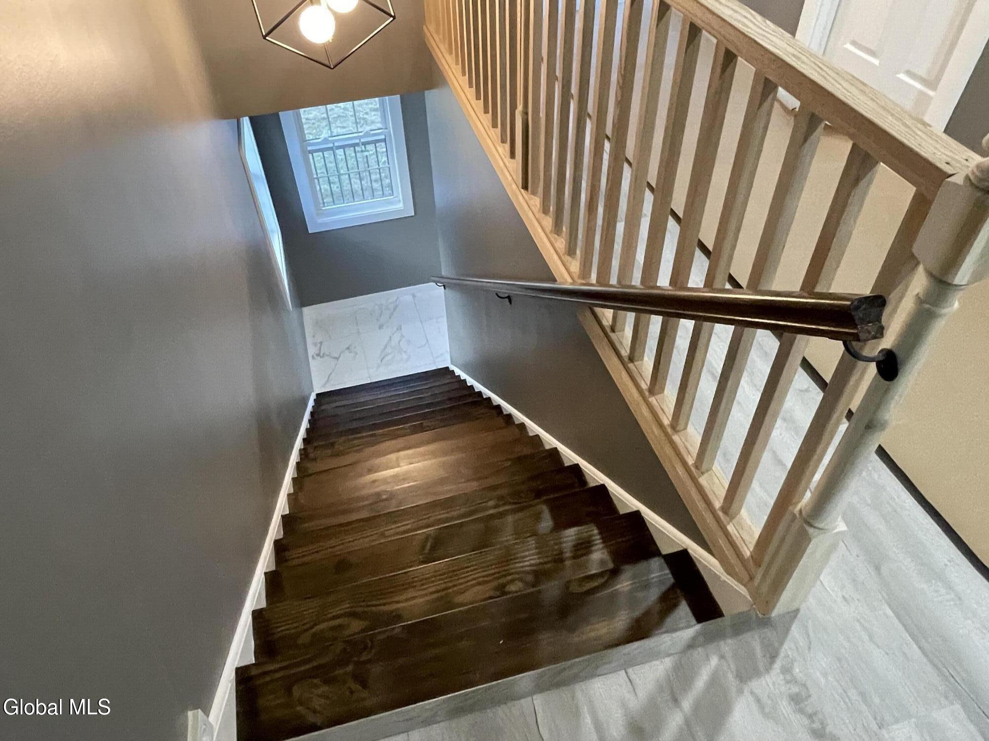29 Marshall Avenue Schenectady NY 12304