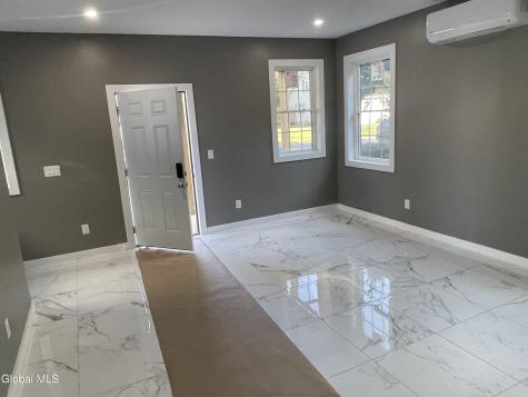 29 Marshall Avenue Schenectady NY 12304