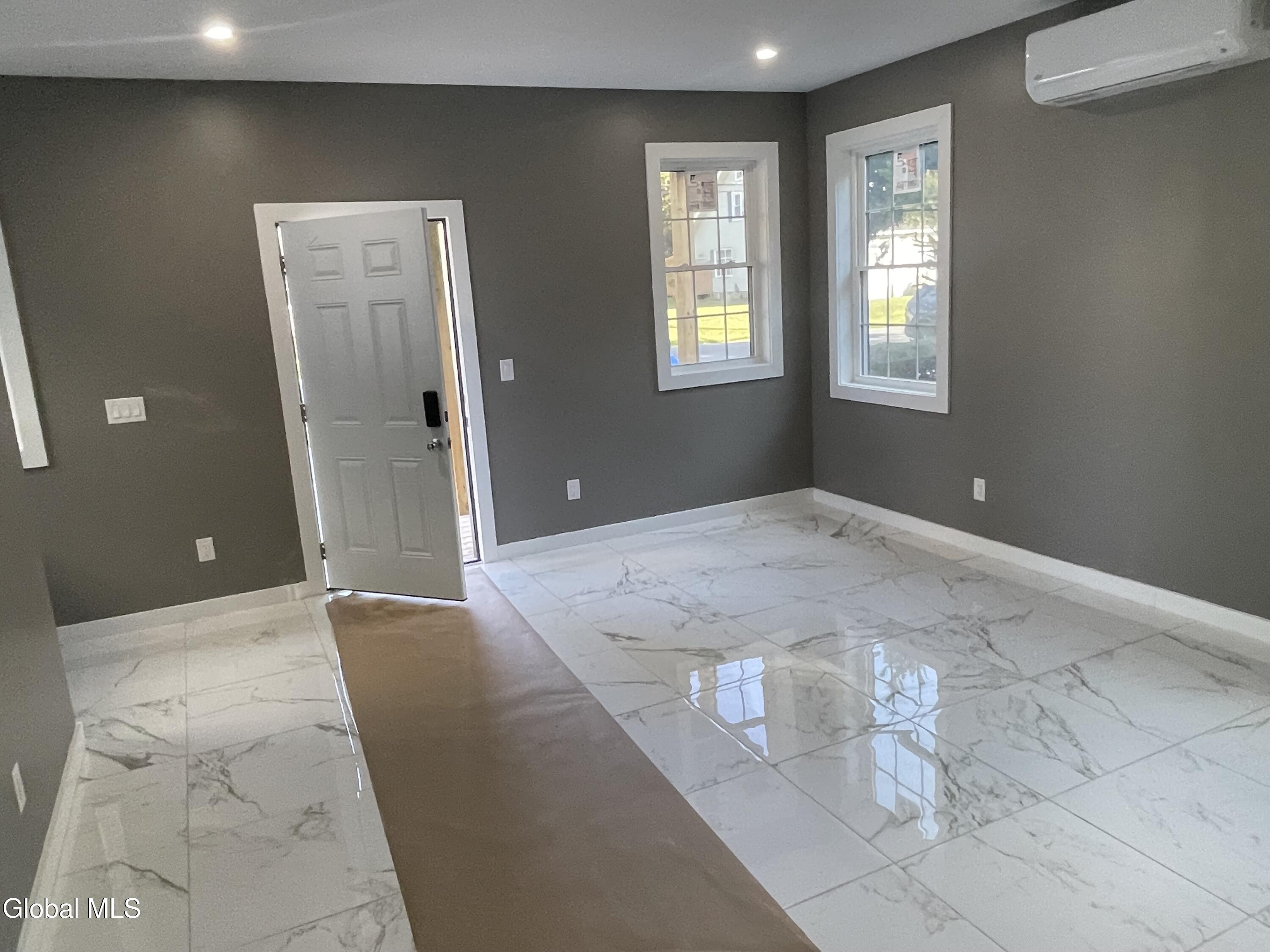 29 Marshall Avenue Schenectady NY 12304