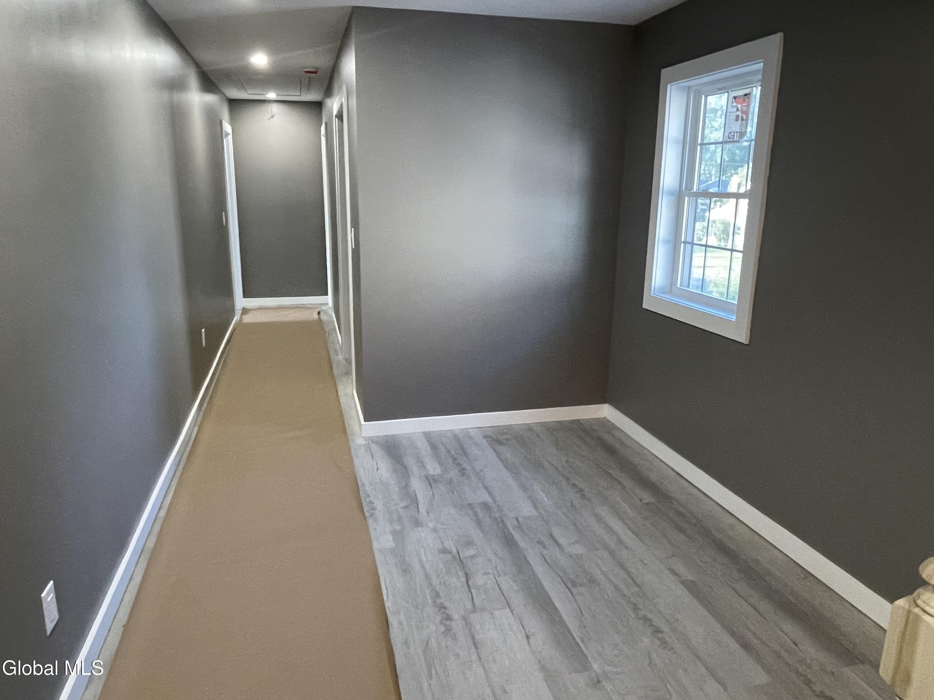 29 Marshall Avenue Schenectady NY 12304