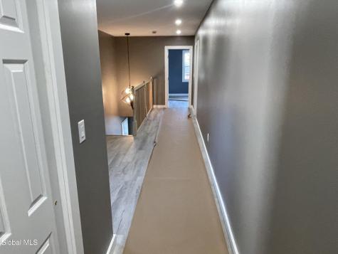 29 Marshall Avenue Schenectady NY 12304
