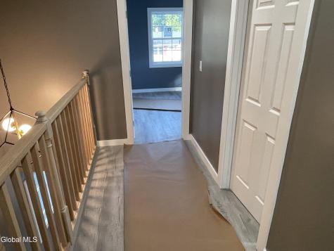 29 Marshall Avenue Schenectady NY 12304
