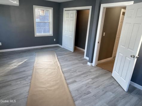 29 Marshall Avenue Schenectady NY 12304