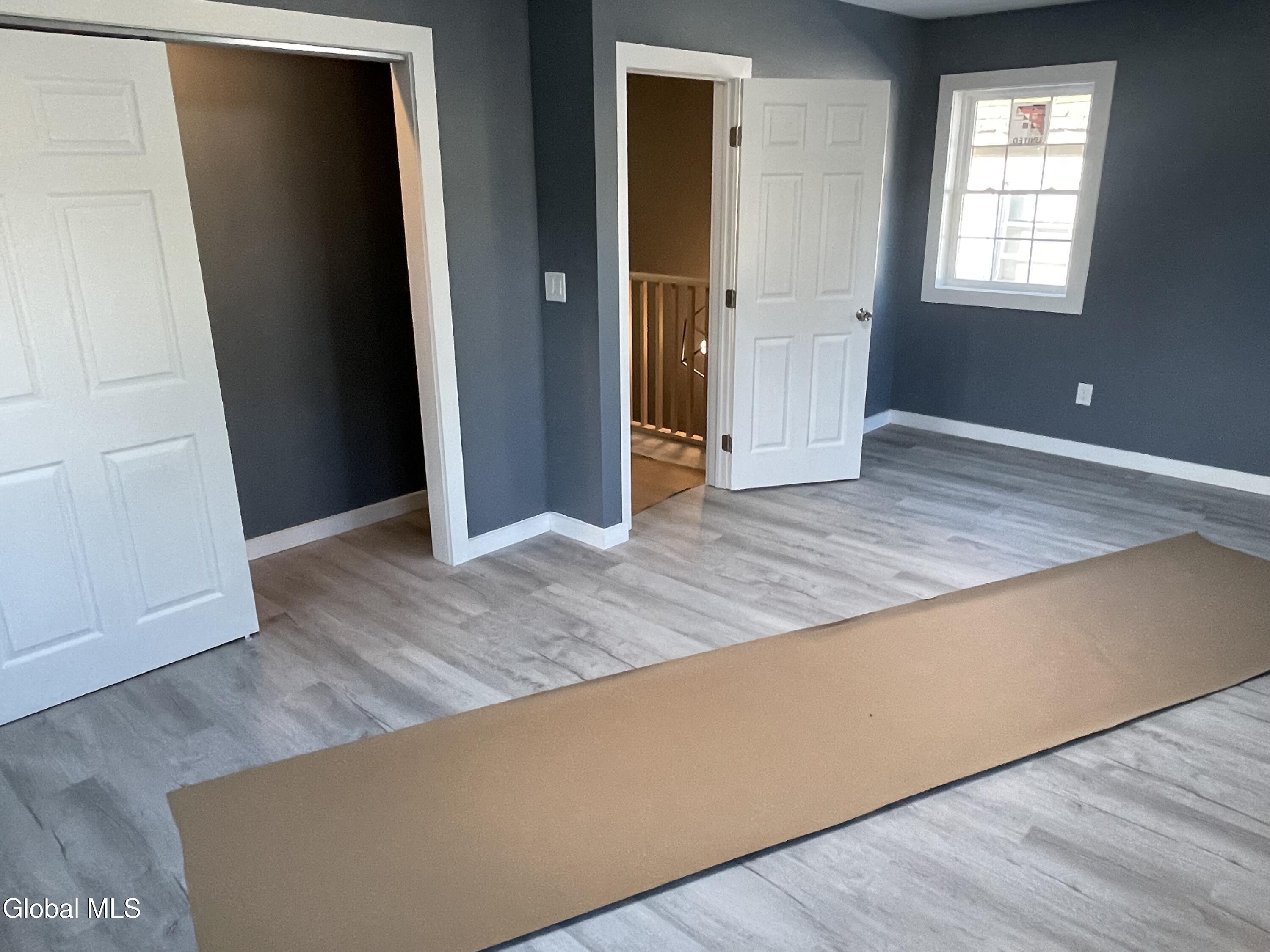 29 Marshall Avenue Schenectady NY 12304