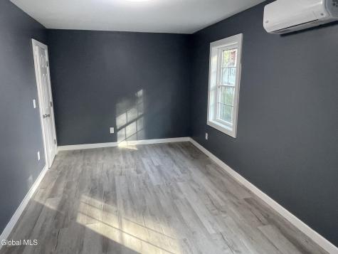 29 Marshall Avenue Schenectady NY 12304
