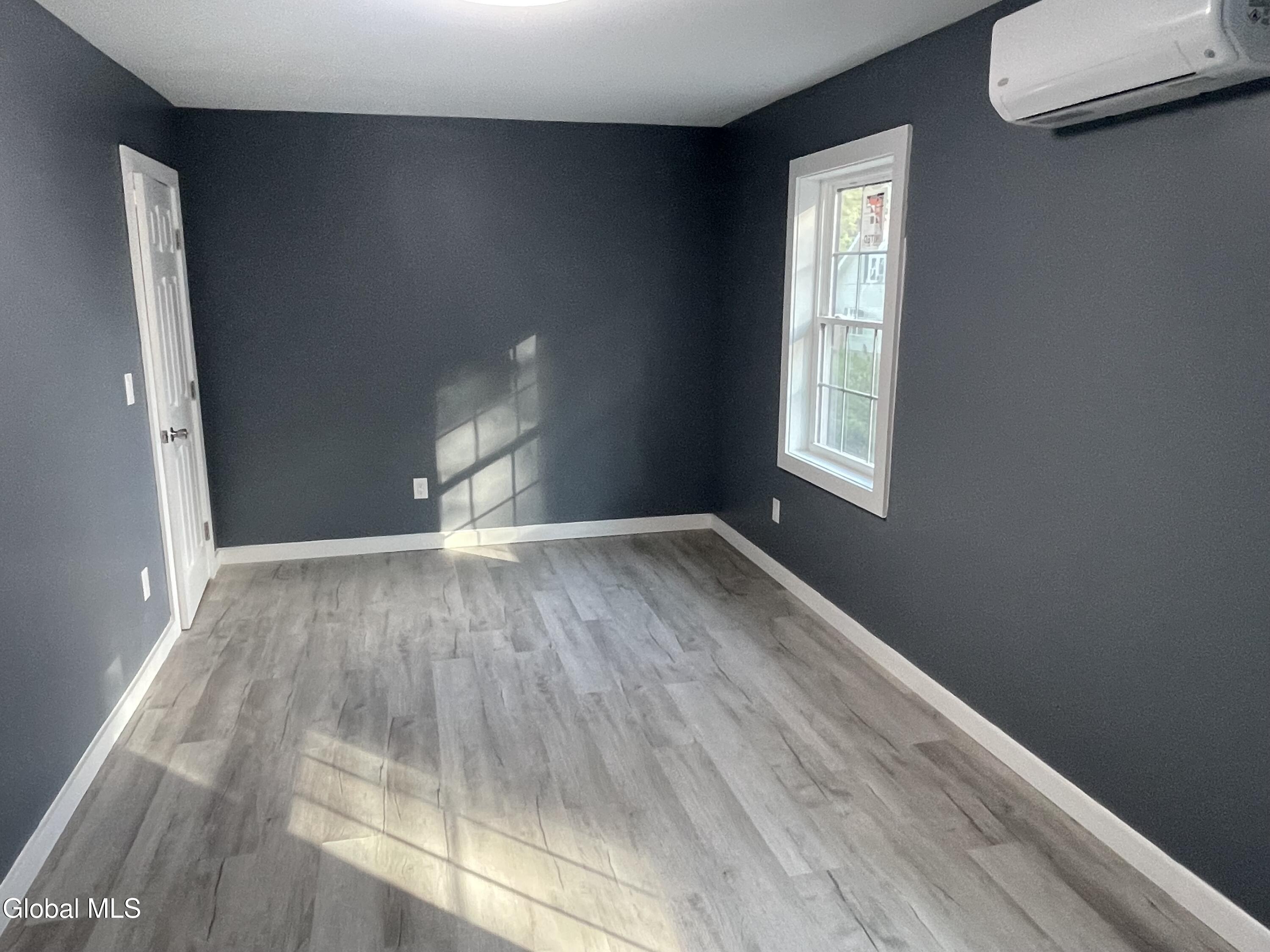 29 Marshall Avenue Schenectady NY 12304