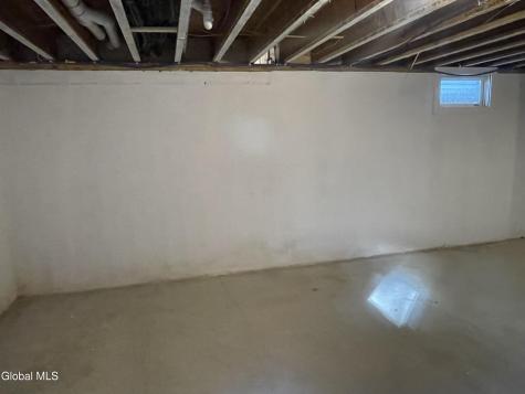29 Marshall Avenue Schenectady NY 12304