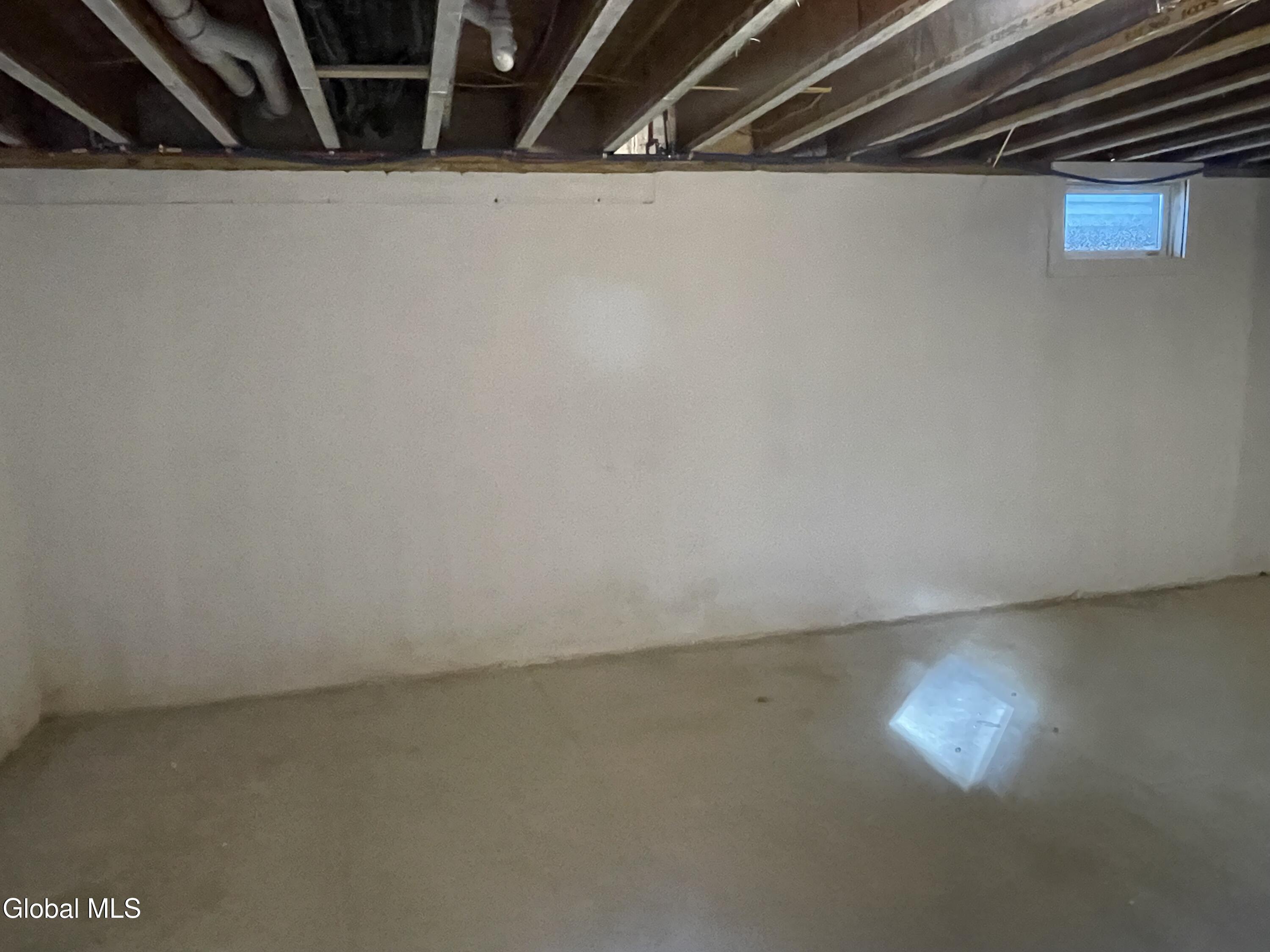 29 Marshall Avenue Schenectady NY 12304