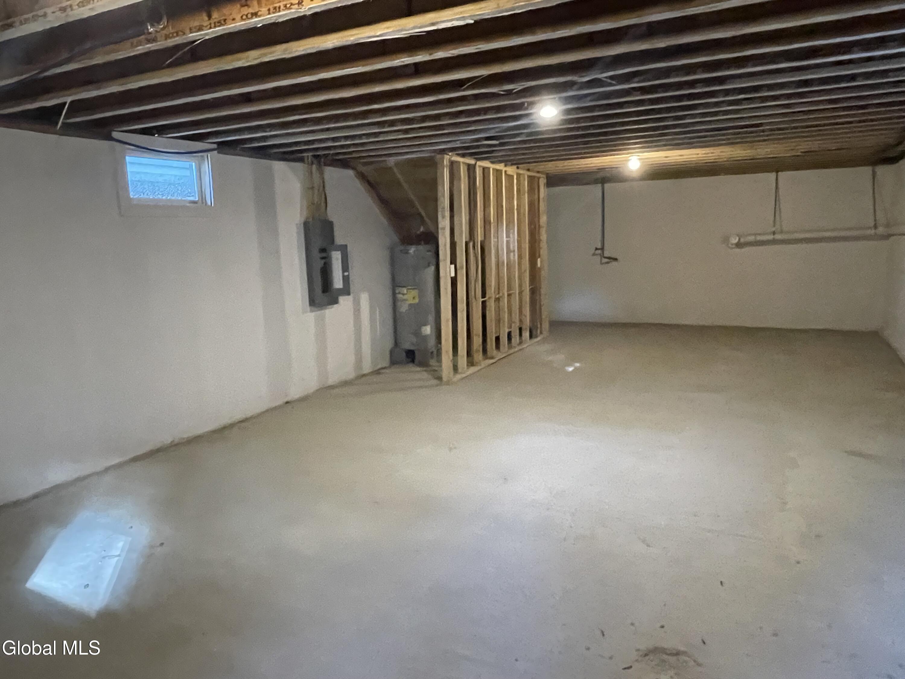 29 Marshall Avenue Schenectady NY 12304