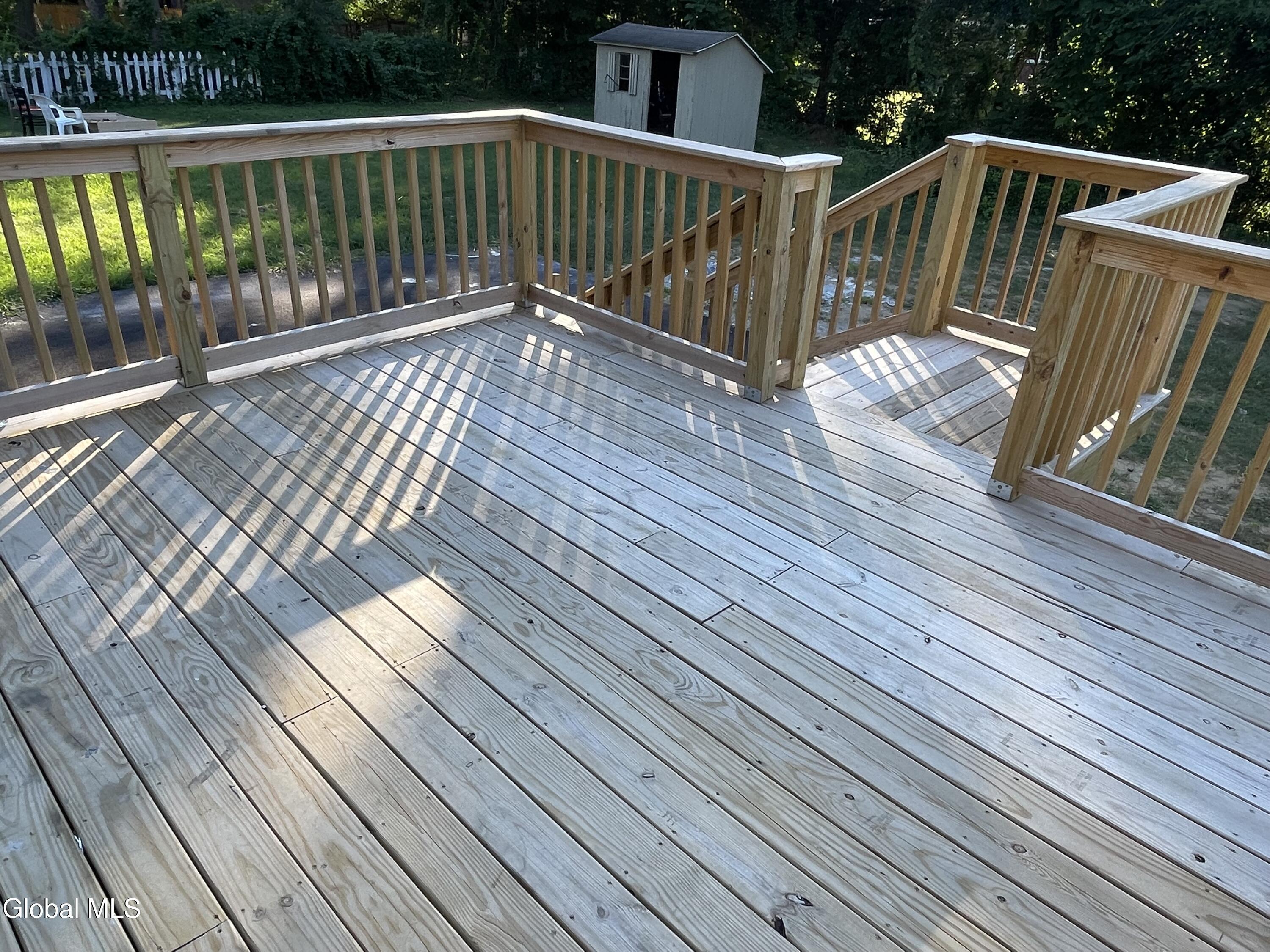 29 Marshall Avenue Schenectady NY 12304