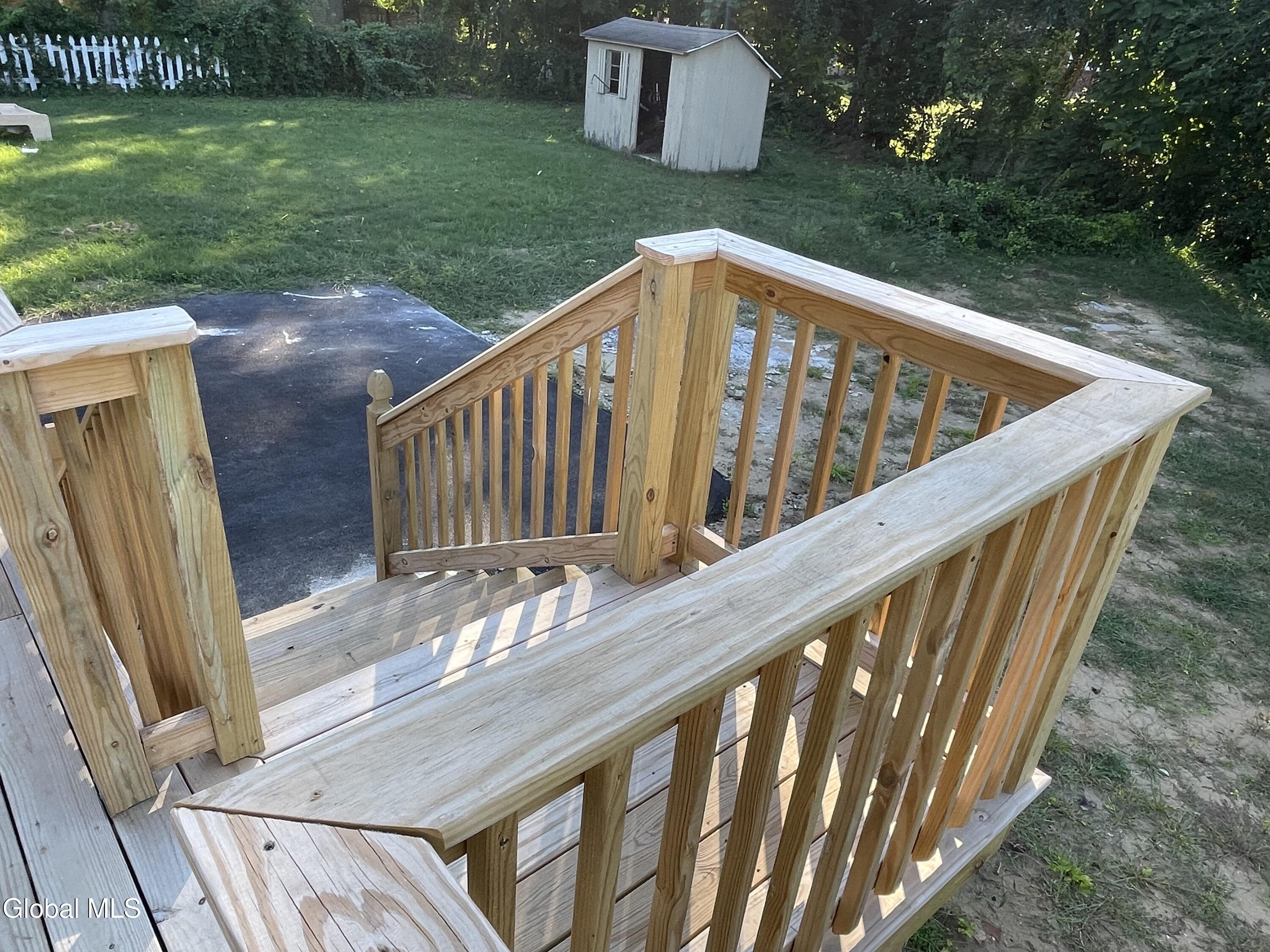 29 Marshall Avenue Schenectady NY 12304