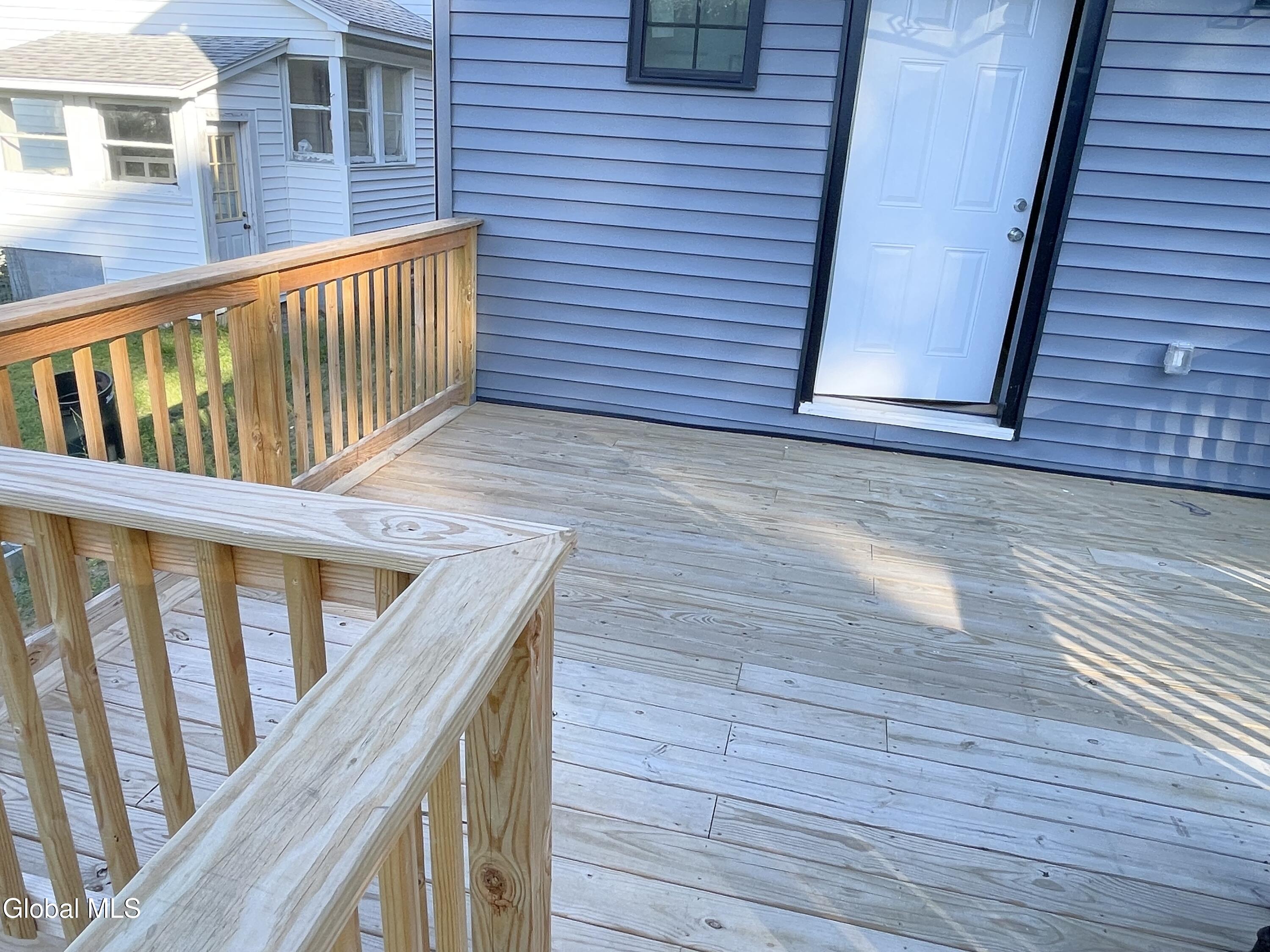 29 Marshall Avenue Schenectady NY 12304