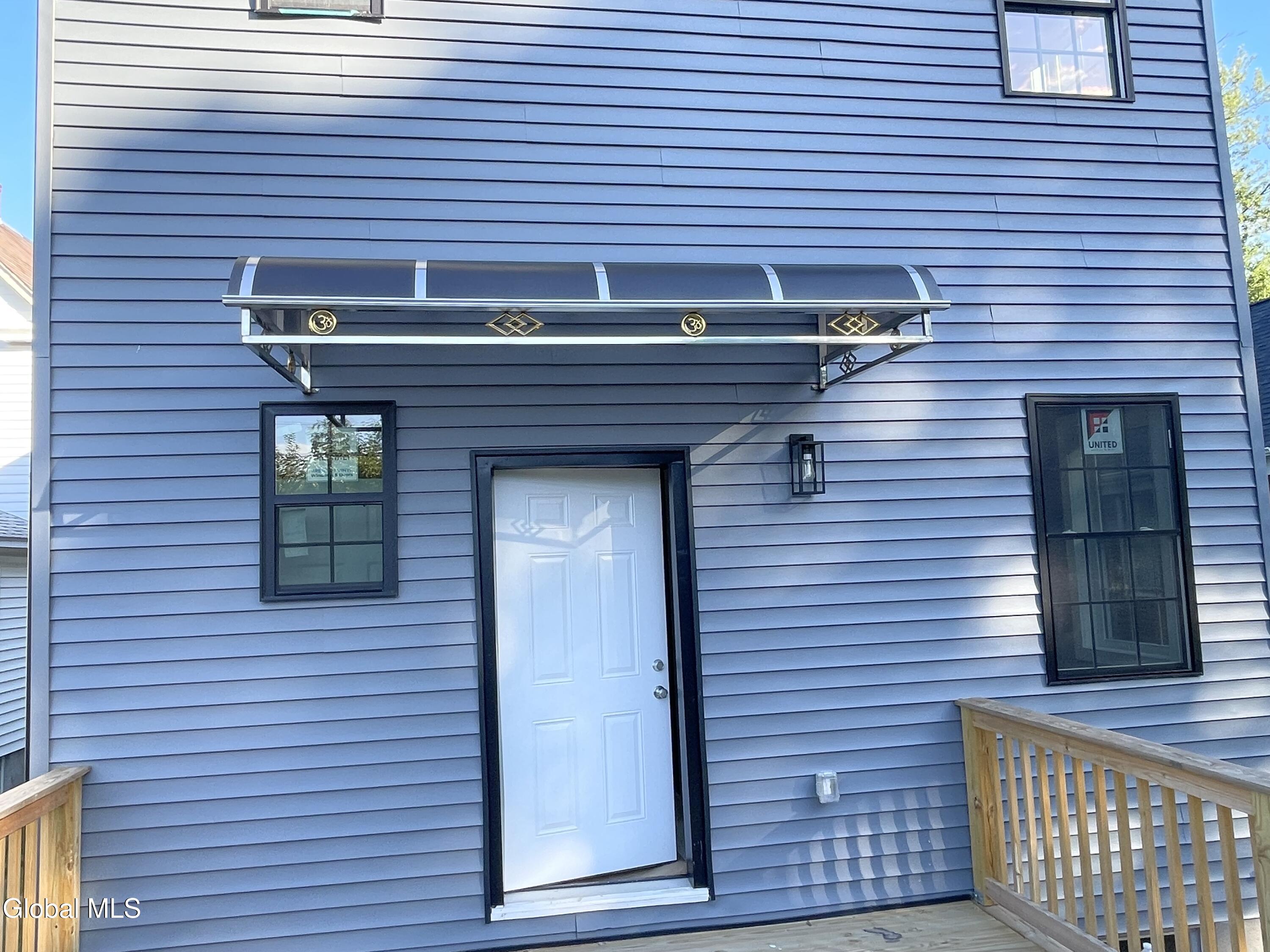 29 Marshall Avenue Schenectady NY 12304