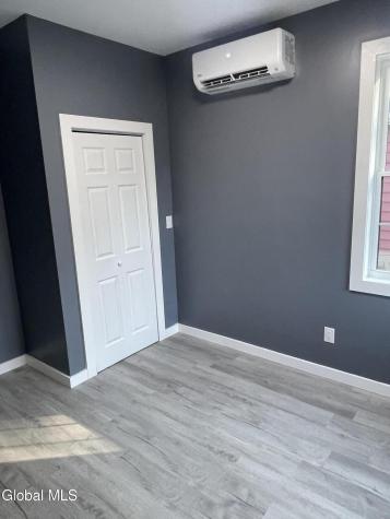 29 Marshall Avenue Schenectady NY 12304
